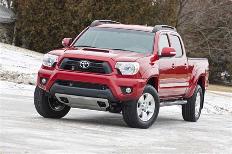 Toyota tacoma forum 2nd gen - Press out the studs off the backing plate, put new bearing onto your backing plate, and press the studs back in. It's the same deal as a wheel stud, not too difficult. I used a socket and a long bolt to clear the bearing housing to press the studs back on.